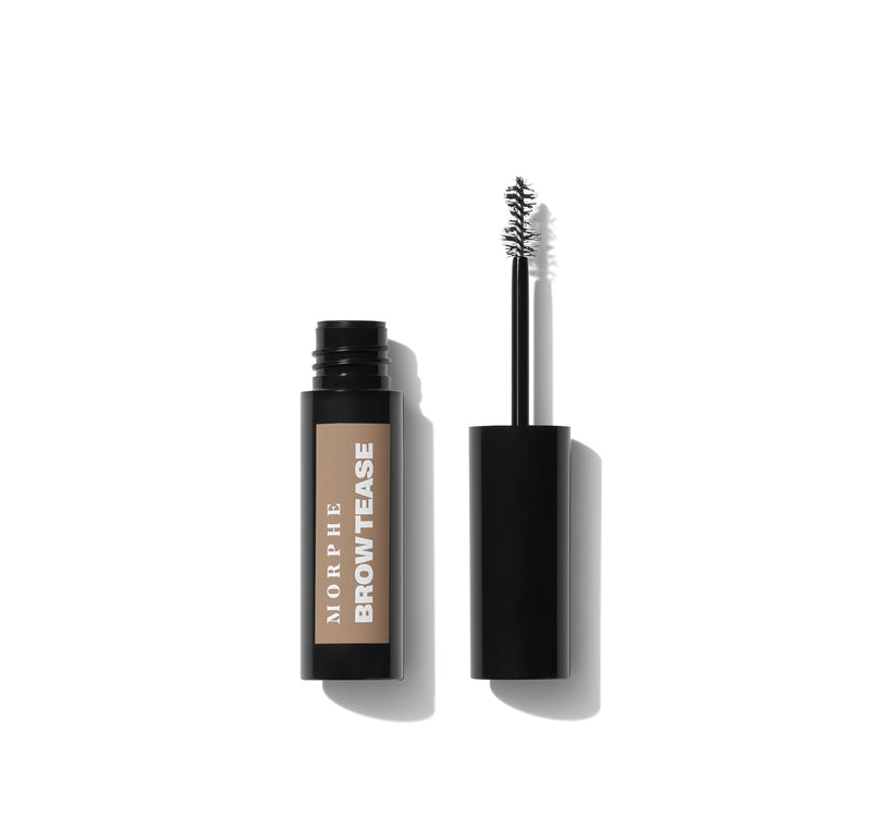 Brow Tease Fiber-Infused Volumizing Mousse - Image 16 out of 48