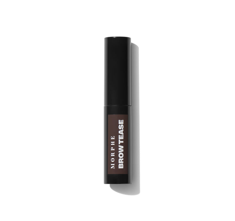 Brow Tease Fiber-Infused Volumizing Mousse - Chocolate Mousse - Image 11