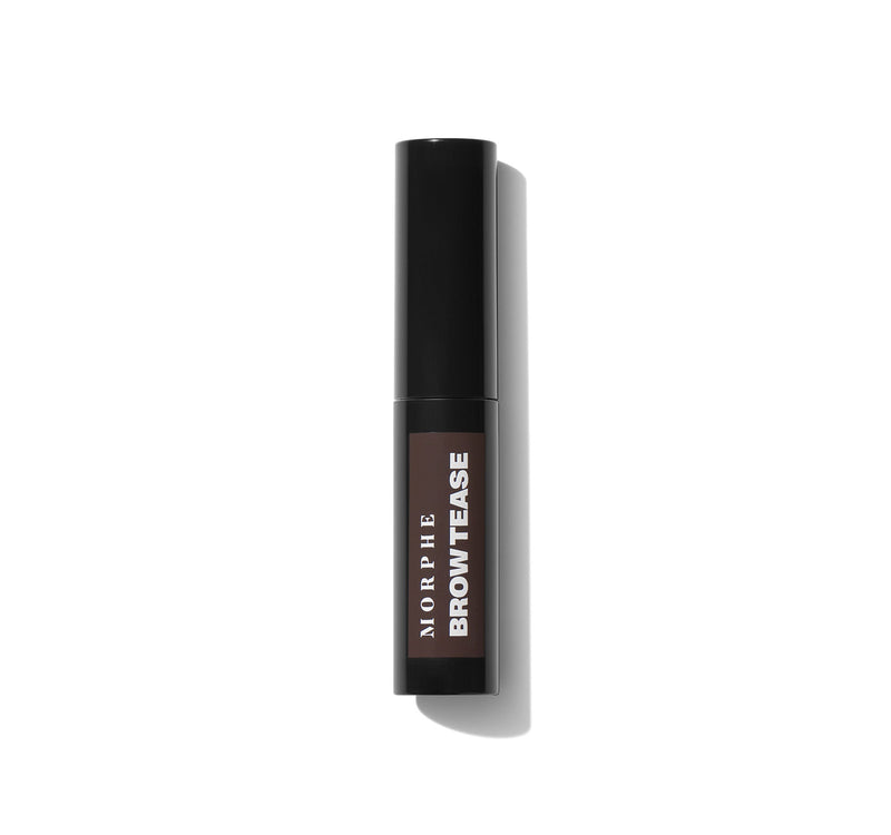 Brow Tease Fiber-Infused Volumizing Mousse - Image 44 out of 48