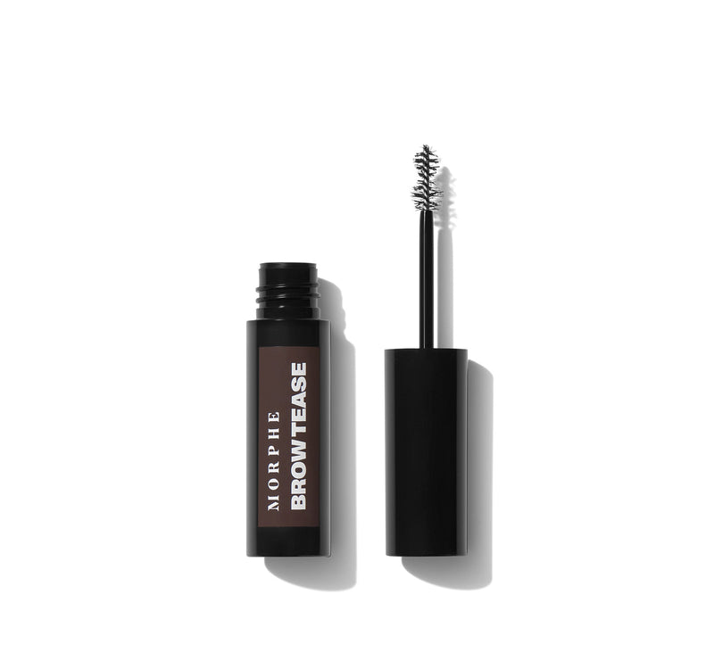 Brow Tease Fiber-Infused Volumizing Mousse - Image 41 out of 48