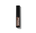 Brow Tease Fiber-Infused Volumizing Mousse - Cold Brew - Image 11