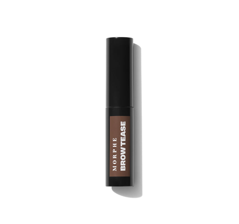 Brow Tease Fiber-Infused Volumizing Mousse - Image 40 out of 48