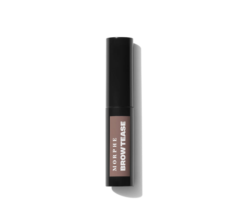 Brow Tease Fiber-Infused Volumizing Mousse - Image 23 out of 48