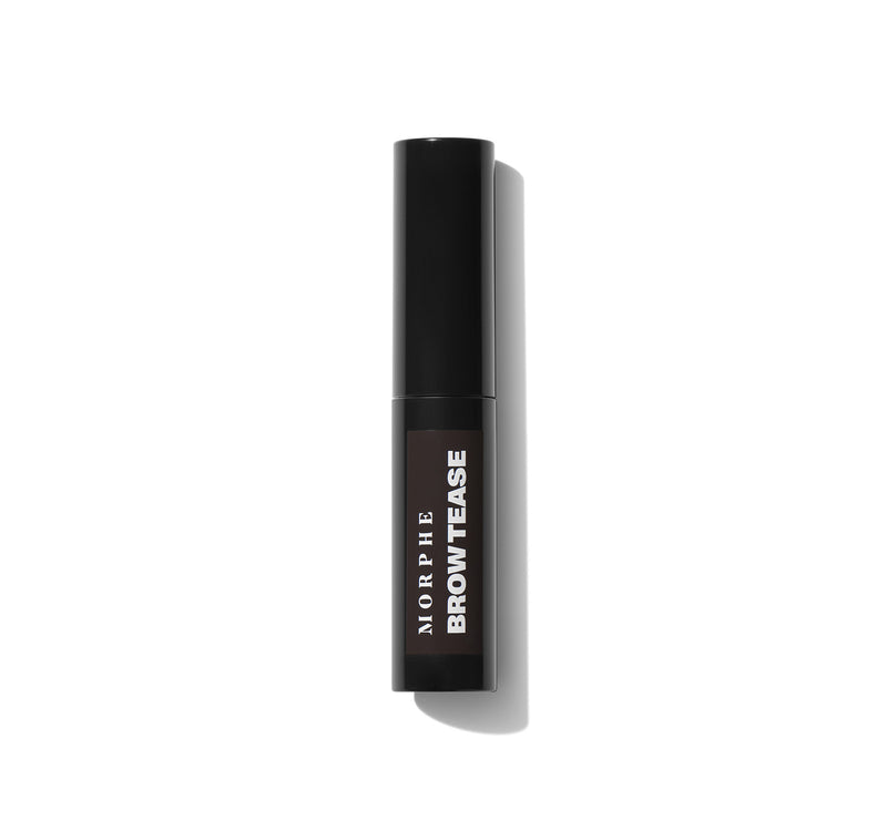 Brow Tease Fiber-Infused Volumizing Mousse - Java - Image 11