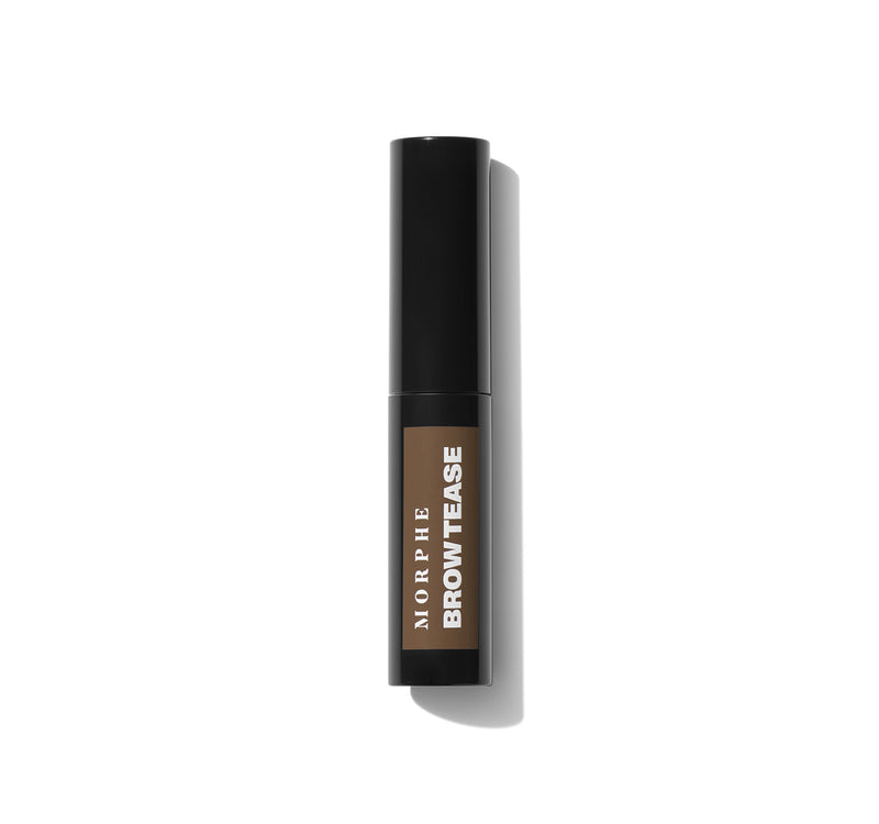 Brow Tease Fiber-Infused Volumizing Mousse - Latte - Image 11