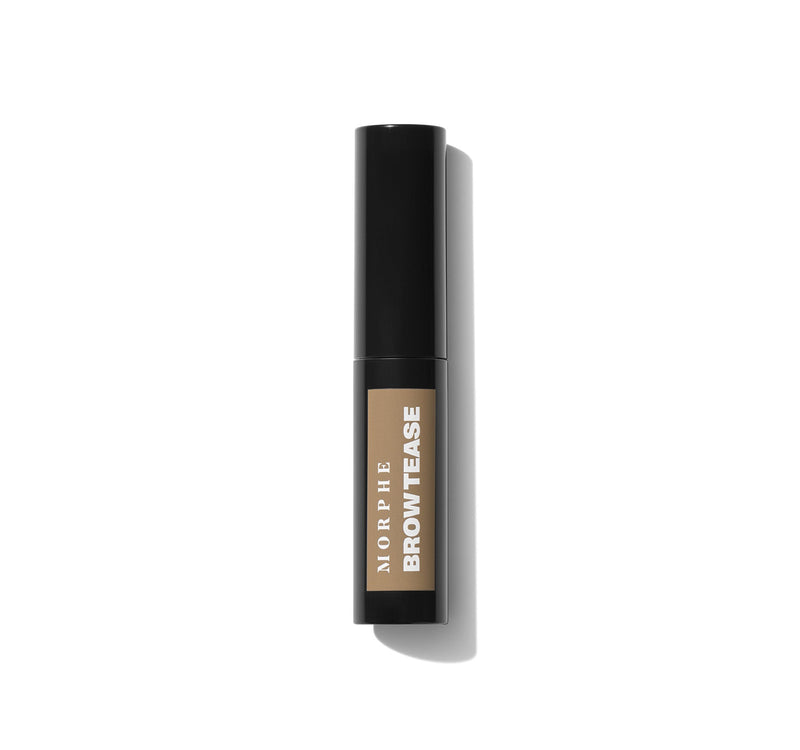 Brow Tease Fiber-Infused Volumizing Mousse - Image 15 out of 48