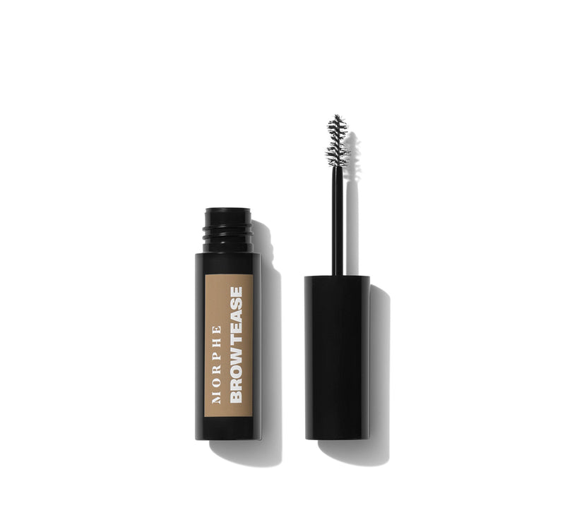 Brow Tease Fiber-Infused Volumizing Mousse - Image 12 out of 48