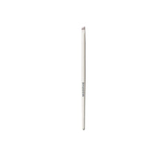 M363 Angled Eyeliner Brush