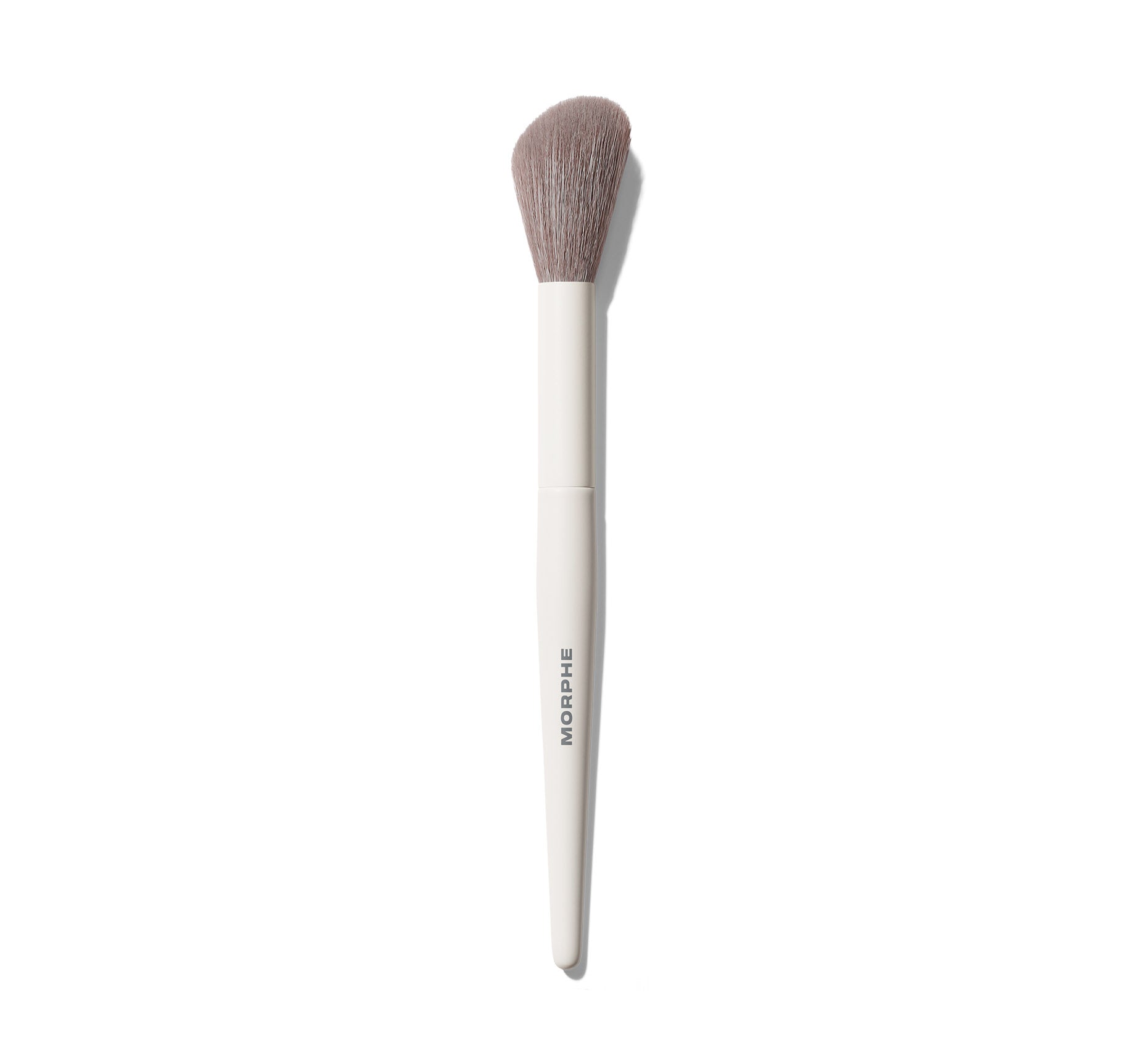 M201 Angled Powder Blush Brush