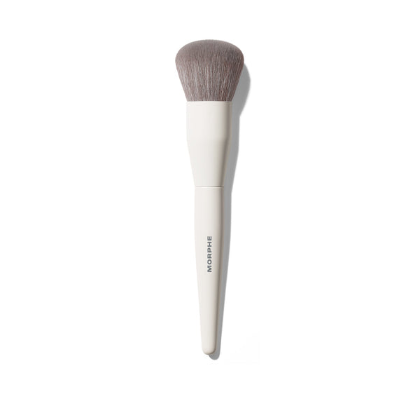 M105 Large Domed Foundation & Body Brush