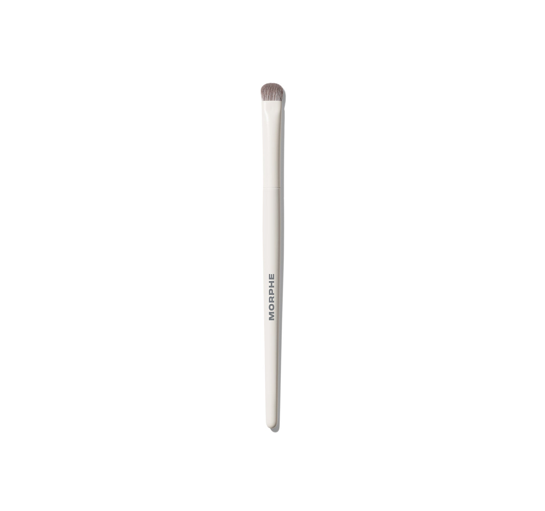 M302 Medium Paddle Packer Eyeshadow Brush