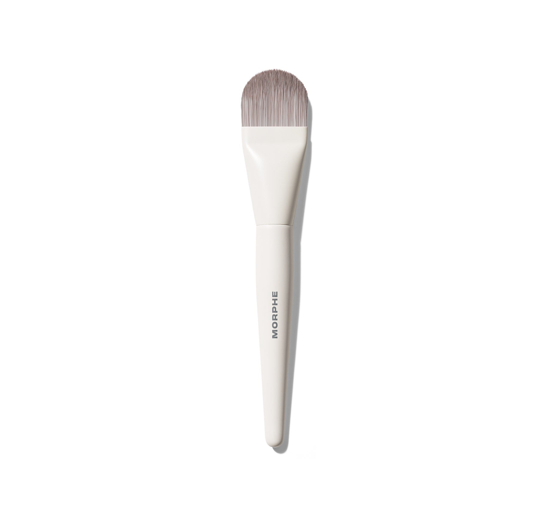 M107 Paddle Cream & Liquid Foundation Brush