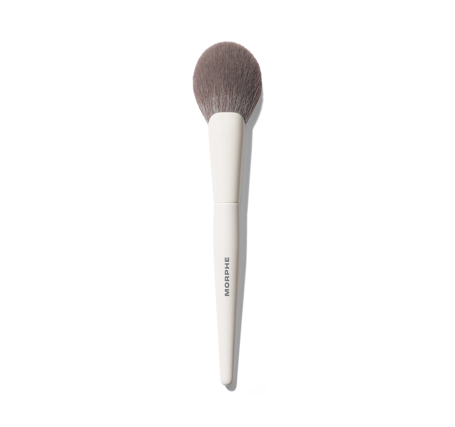 M163 Paddle Powder Brush