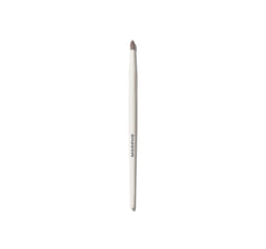 M383 Pointed Detail Eye Brush