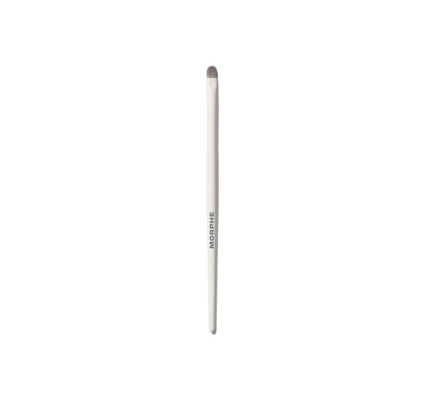 M301 Small Paddle Packer Eyeshadow Brush