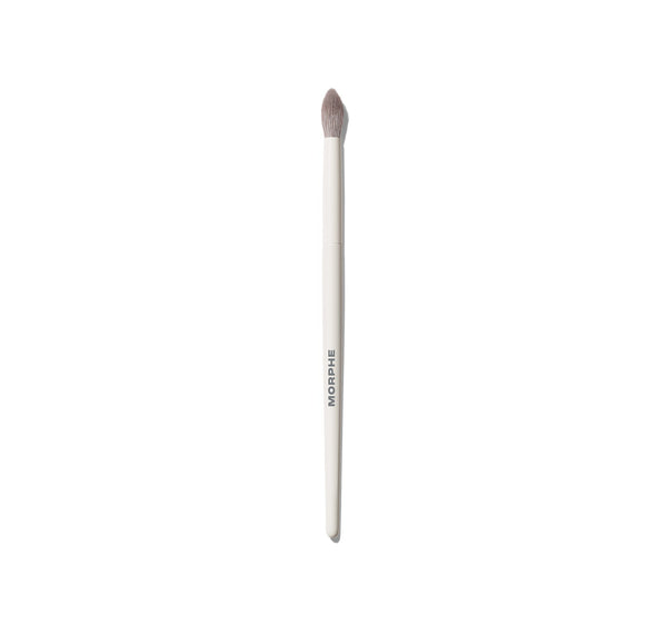 M331 Tapered Blender Eyeshadow Brush