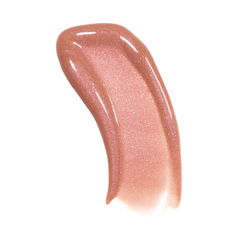 Dripglass Glazed High Shine Lip Gloss - Image 74 out of 84