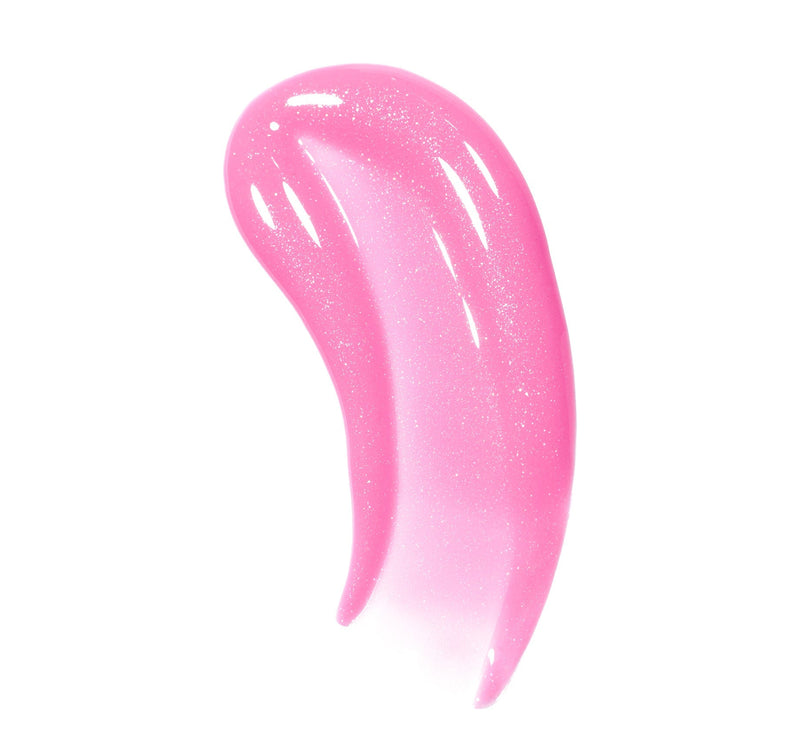 Dripglass Glazed High Shine Lip Gloss - Image 78 out of 84