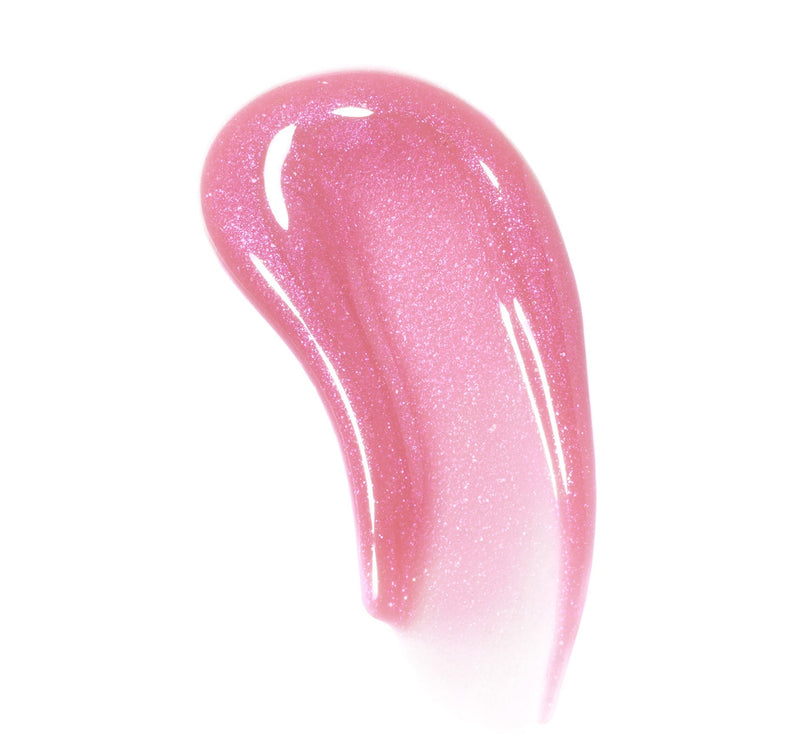 Dripglass Glazed High Shine Lip Gloss - Image 69 out of 84