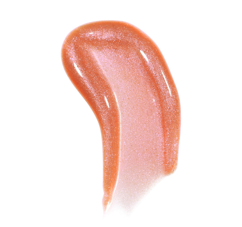 Dripglass Glazed High Shine Lip Gloss - Image 82 out of 84