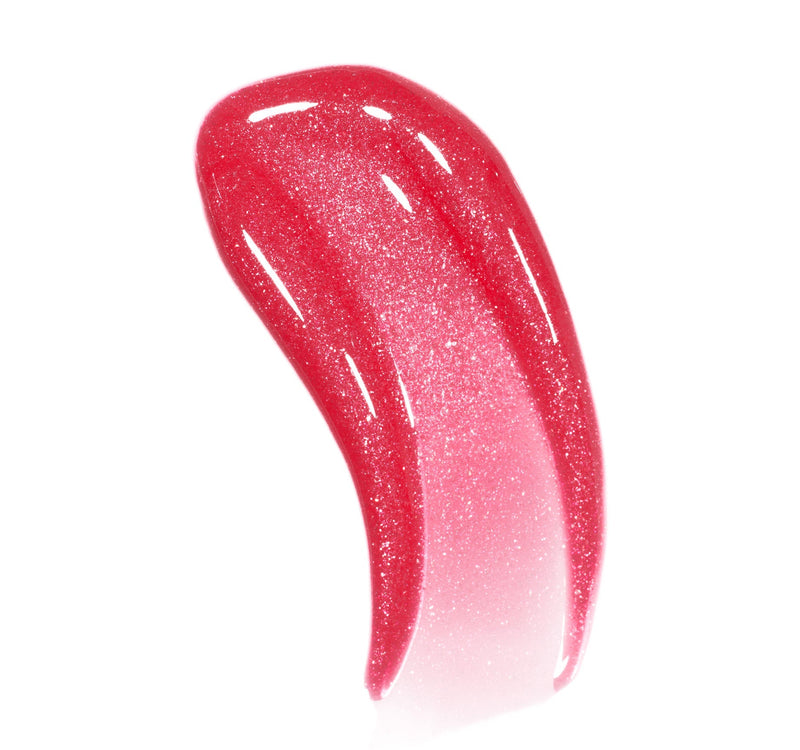 Dripglass Glazed High Shine Lip Gloss - Image 65 out of 84