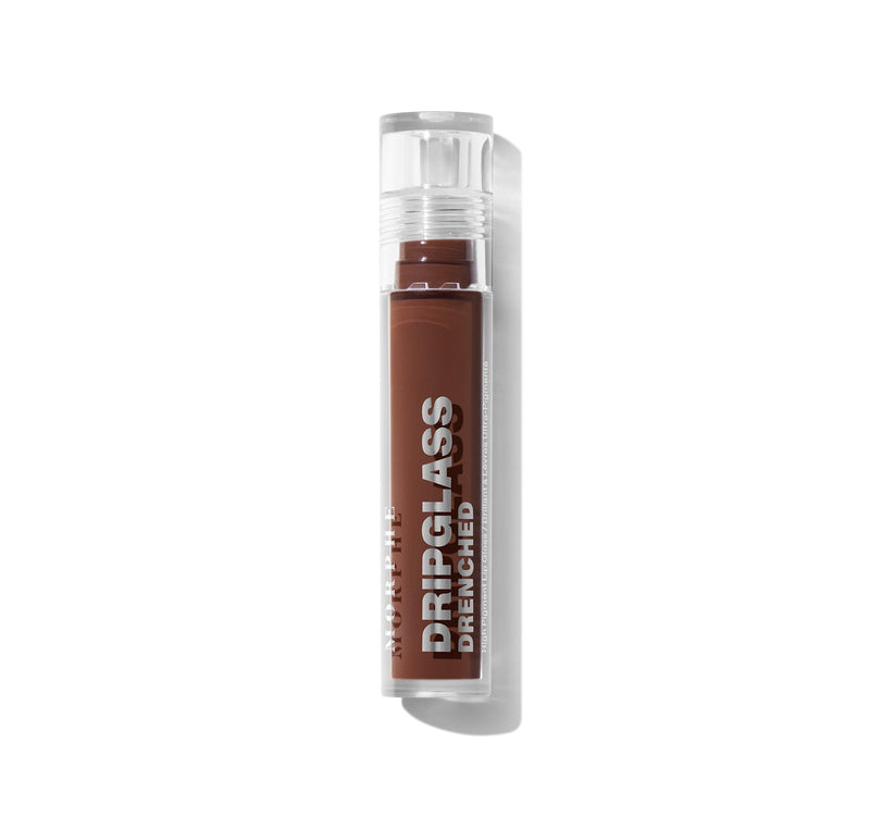 Dripglass Glazed High Shine Lip Gloss - Image 59 out of 84