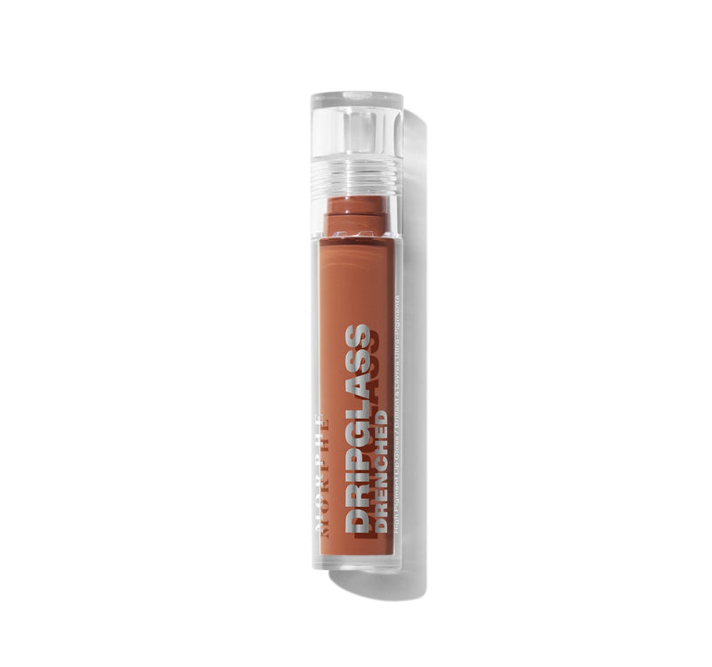 Dripglass Glazed High Shine Lip Gloss - Image 47 out of 84