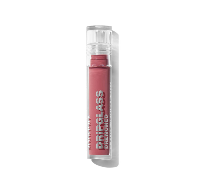 Dripglass Glazed High Shine Lip Gloss - Image 51 out of 84