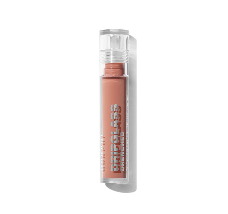 Dripglass Glazed High Shine Lip Gloss - Image 43 out of 84