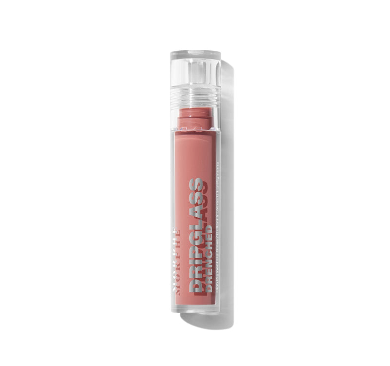 Dripglass Glazed High Shine Lip Gloss - Image 39 out of 84