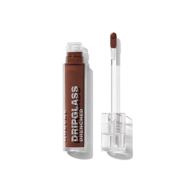 Dripglass Glazed High Shine Lip Gloss - Image 56 out of 84