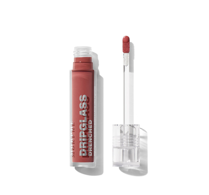 Dripglass Glazed High Shine Lip Gloss - Image 52 out of 84