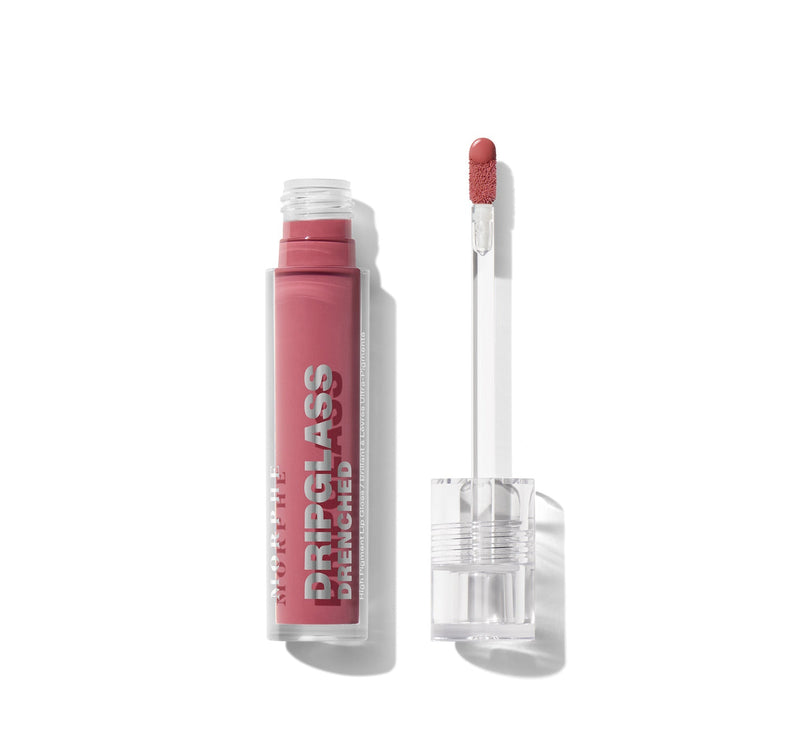 Dripglass Glazed High Shine Lip Gloss - Image 48 out of 84