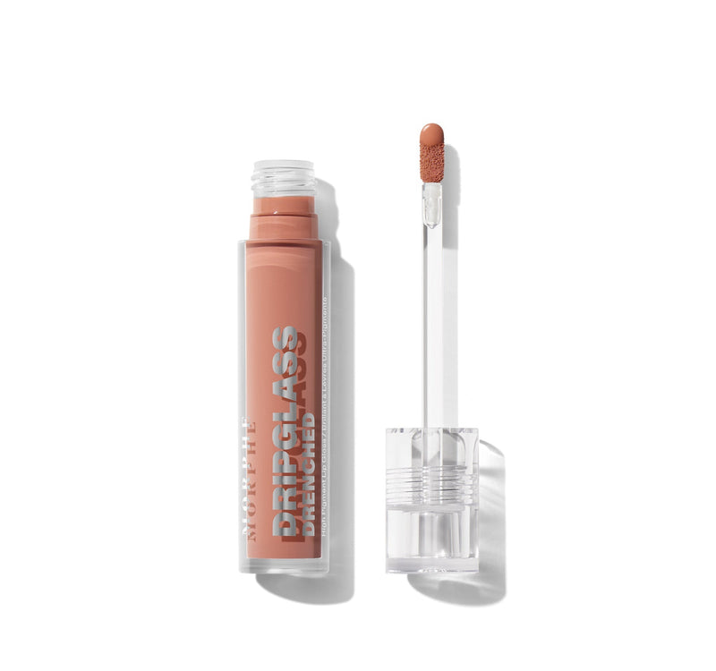 Dripglass Glazed High Shine Lip Gloss - Image 40 out of 84