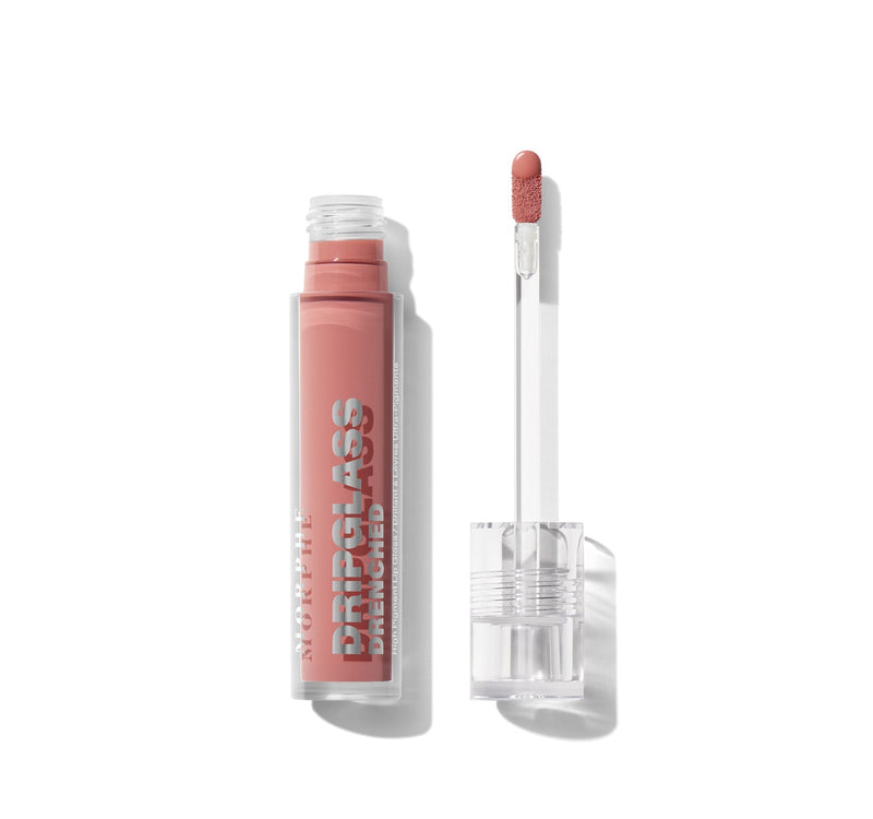 Dripglass Glazed High Shine Lip Gloss - Image 32 out of 84