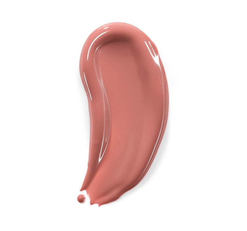 Dripglass Glazed High Shine Lip Gloss - Image 33 out of 84