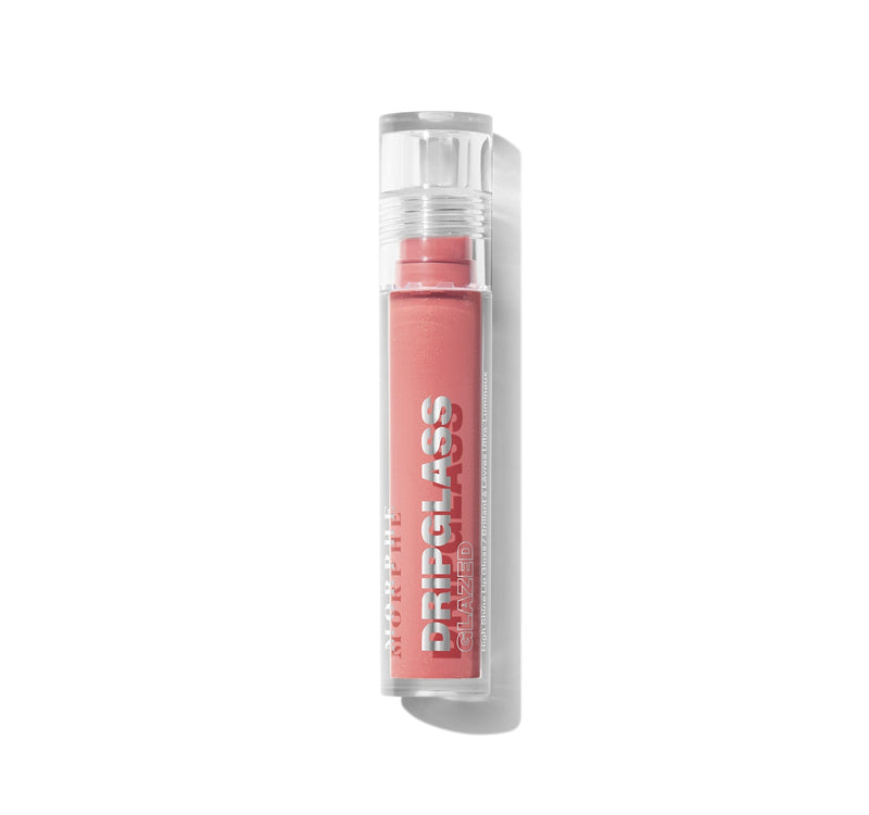 Dripglass Glazed High Shine Lip Gloss - Image 15 out of 84