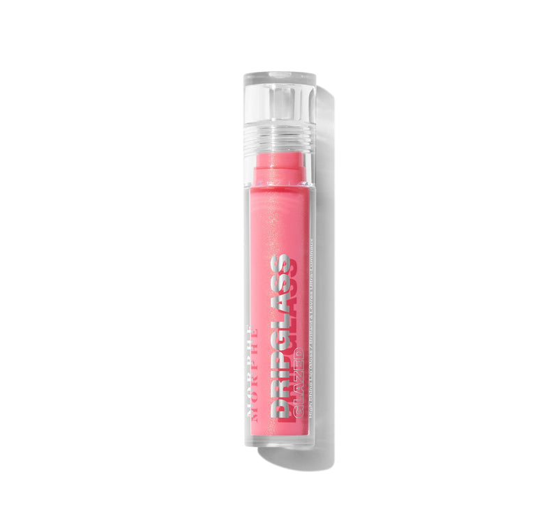 Dripglass Glazed High Shine Lip Gloss - Image 10 out of 84