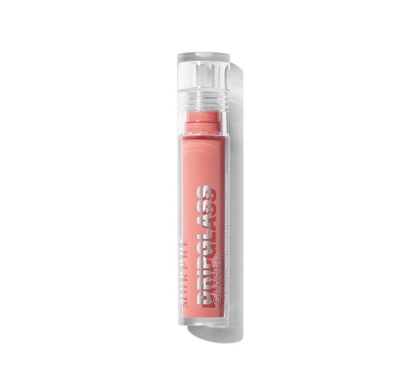 Dripglass Glazed High Shine Lip Gloss - Image 23 out of 84