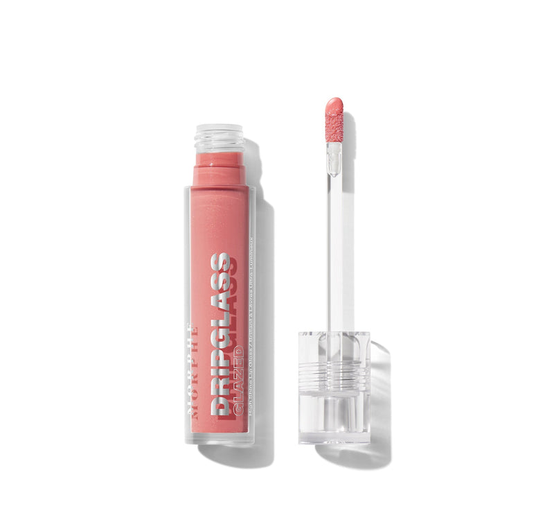 Dripglass Glazed High Shine Lip Gloss - Image 11 out of 84