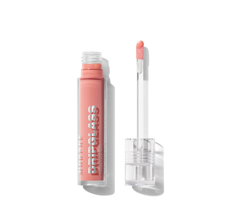 Dripglass Glazed High Shine Lip Gloss - Image 20 out of 84