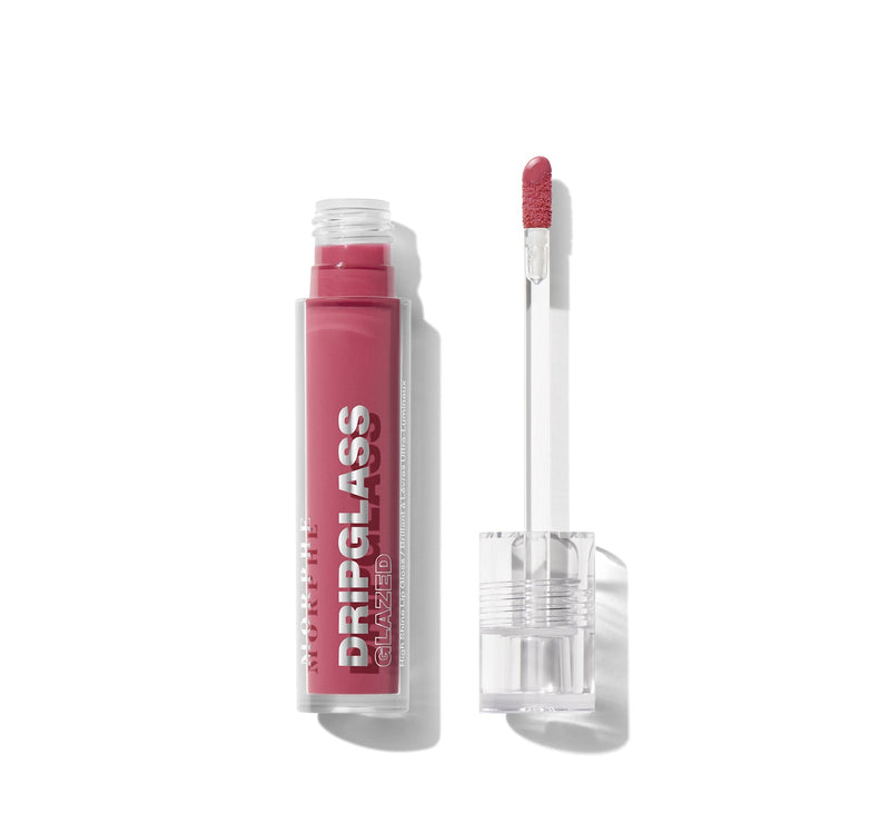 Dripglass Glazed High Shine Lip Gloss - Image 28 out of 84