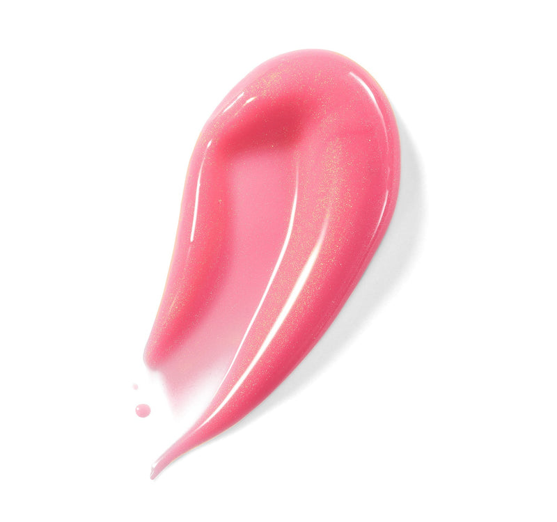 Dripglass Glazed High Shine Lip Gloss - Image 2 out of 84