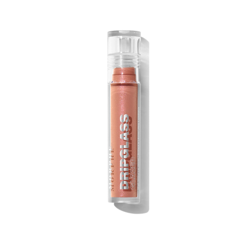 Dripglass Glazed High Shine Lip Gloss - Image 76 out of 84