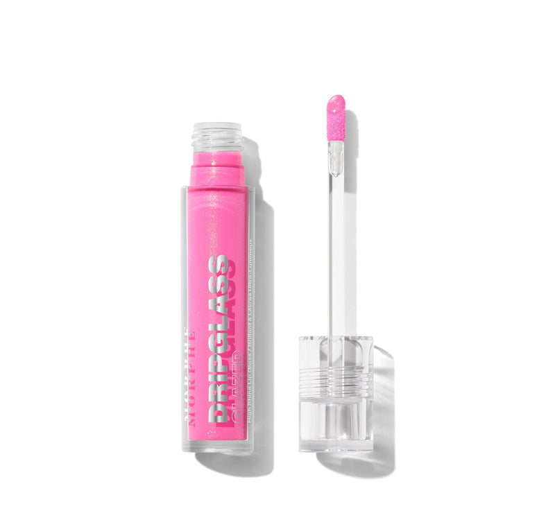 Dripglass Glazed High Shine Lip Gloss - Image 77 out of 84