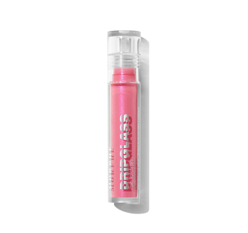 Dripglass Glazed High Shine Lip Gloss - Image 72 out of 84