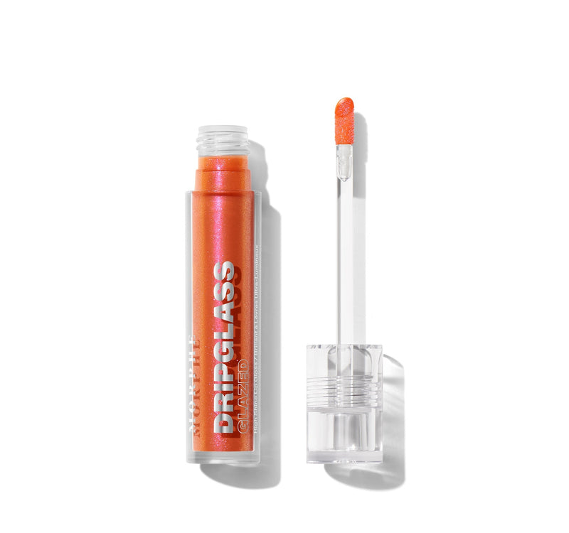 Dripglass Glazed High Shine Lip Gloss - Image 81 out of 84