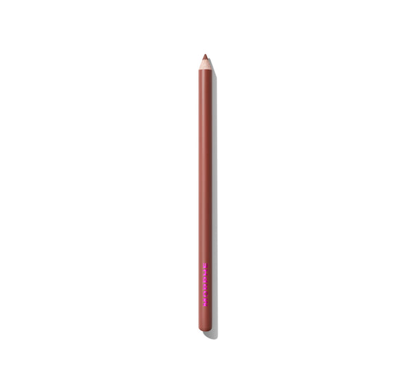 Oral Flirtation Color Pencil- Lush Lychee