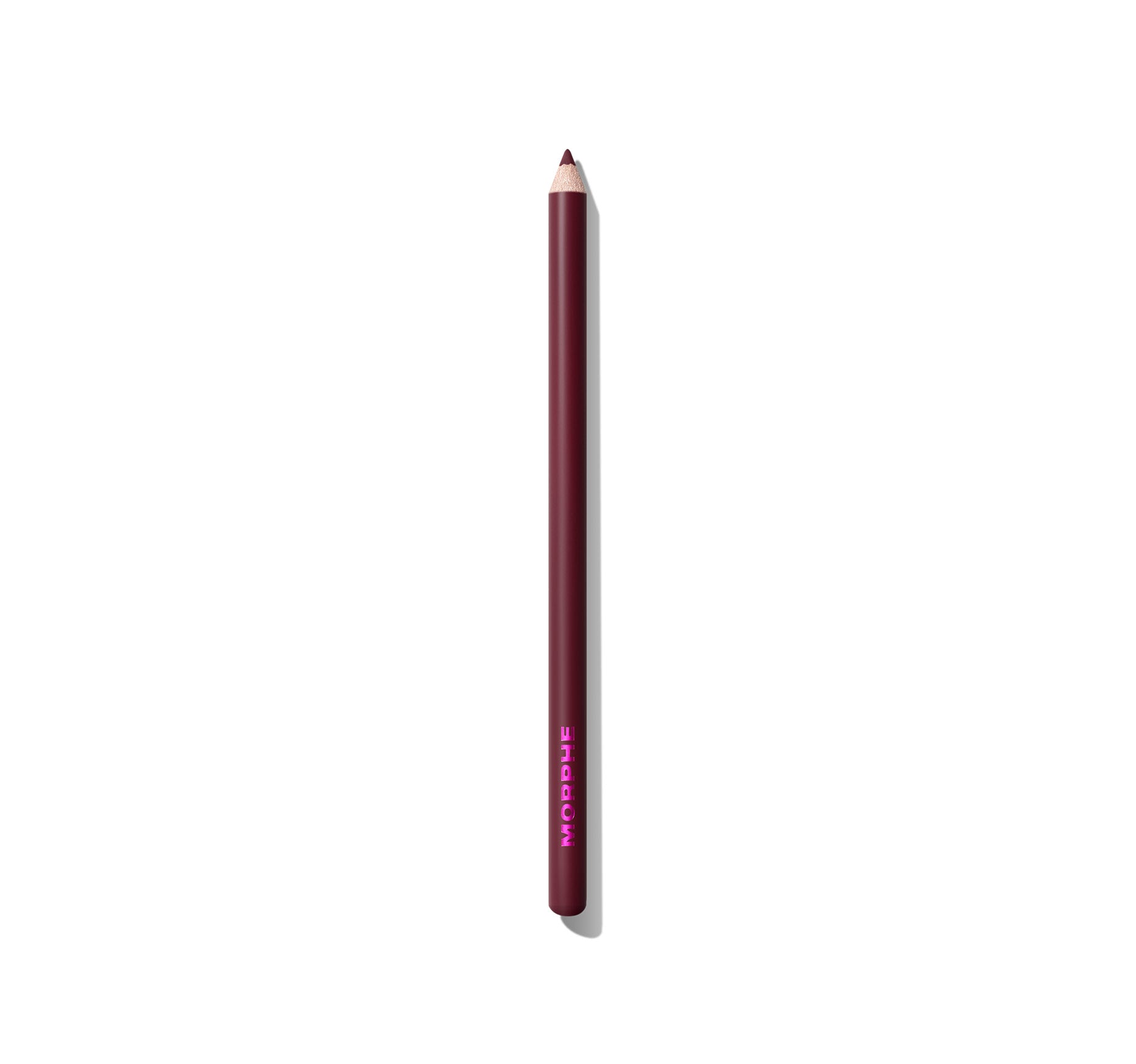 Oral Flirtation Color Pencil- Passionate Plum