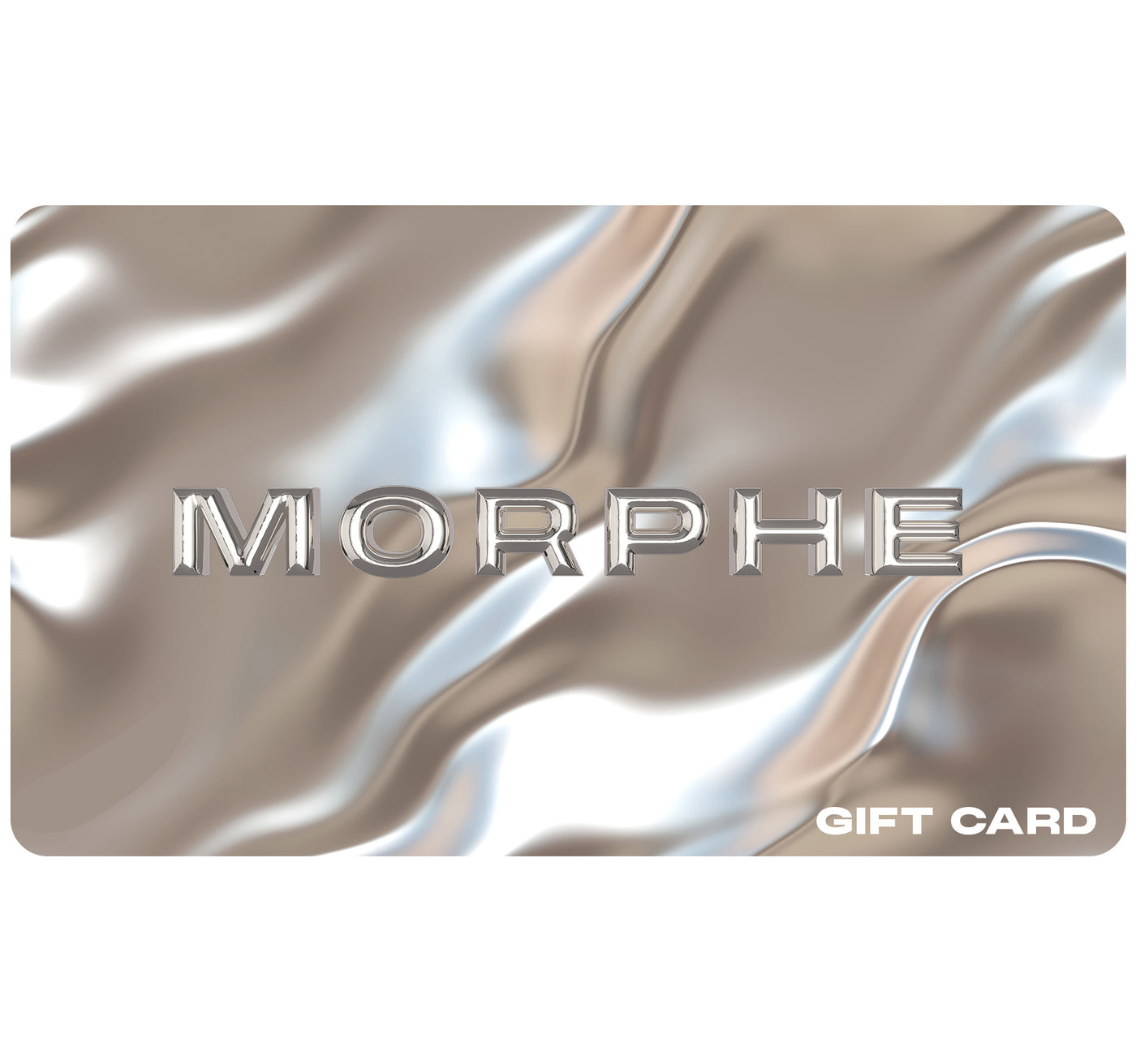 E-Gift Card